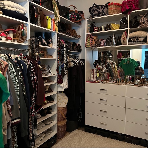 Meet your Posher, TISSABELL - Picture 14 of 17